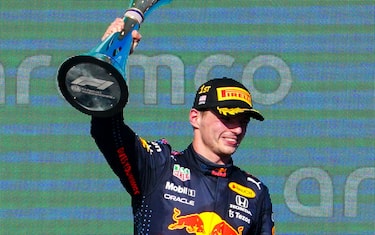 Le cinque vittorie dalla prima posizione in griglia