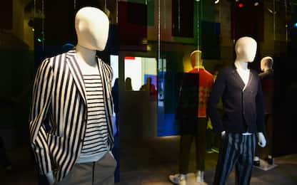 Pitti Uomo 2018 al via a Firenze: gli appuntamenti più attesi