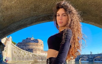 Elena Santoro