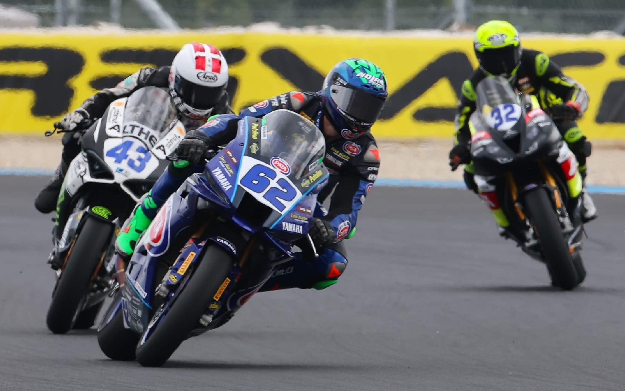 A persistent memory of hidden joys