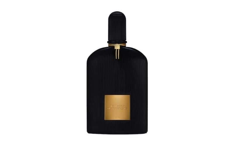 Tom Ford - Black Orchid