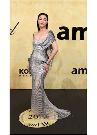 03-amfar-cannes-2025-look-getty - 1