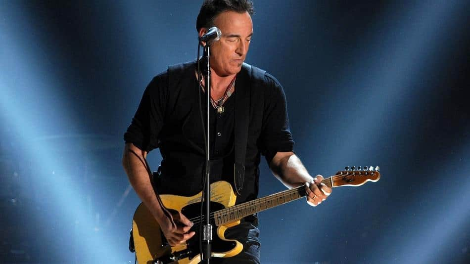 Bruce_Springsteen.jpg