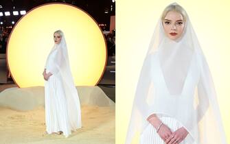 03-method-dressing-anya-taylor-joy-look-ipa-getty - 1