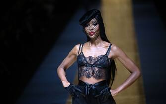 11_dolce_e_gabbana_milano_fashion_week_2024_get - 1