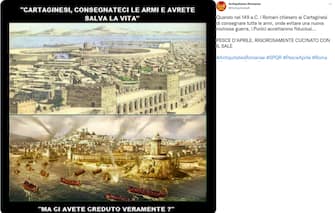 pesce d'aprile