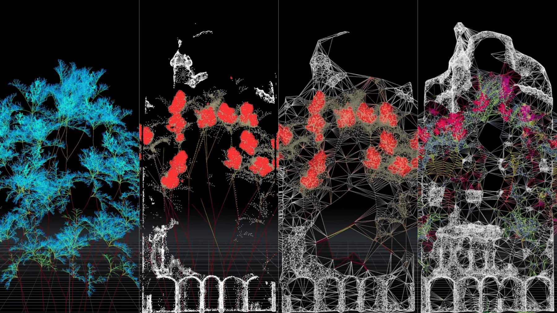 Process_Trees-Facade_(1).png