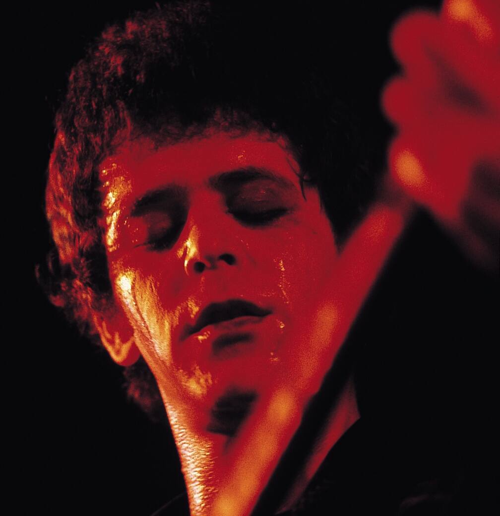 Lou_Reed_©_Mick_Rock_1972_2021.jpg