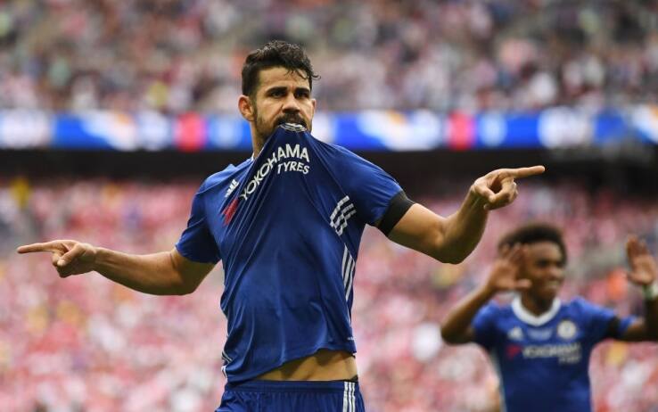 Diego Costa (getty)