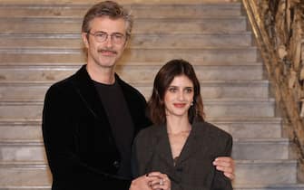 04-il-gattopardo-netflix-cast-roma-ipa - 1