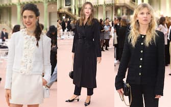 13-chanel-2025-paris-fashion-week-getty - 1