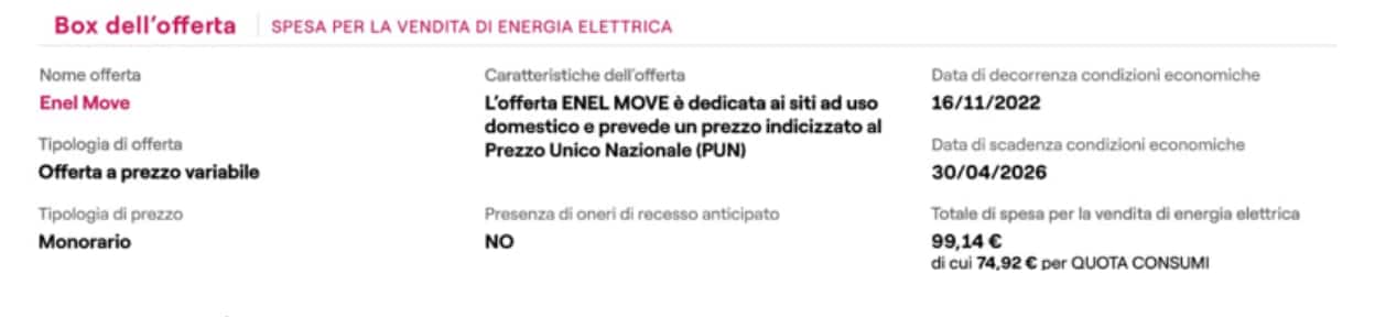 enel4