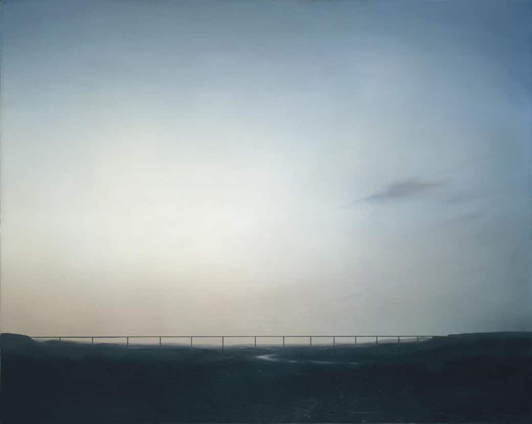 Gerhard-Richter-Ruhrtalbrücke-1969.jpg
