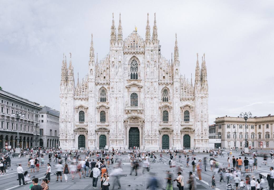 pp._18-19_(c)_Veneranda_Fabbrica_del_Duomo_di_Milano._Foto_Christine_Davis.jpg