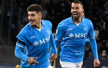 L'attacco attuale viaggia a velocità ridotta