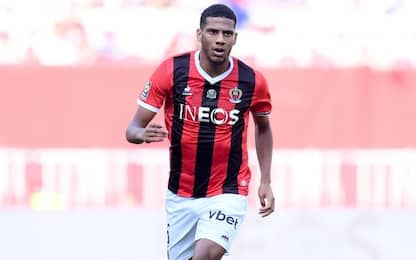 Juventus, sfuma Todibo: ha detto sì al West Ham