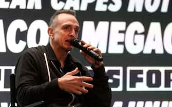 progettosenzatitolo - 5