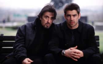 Le frasi più belle dei film di Al Pacino