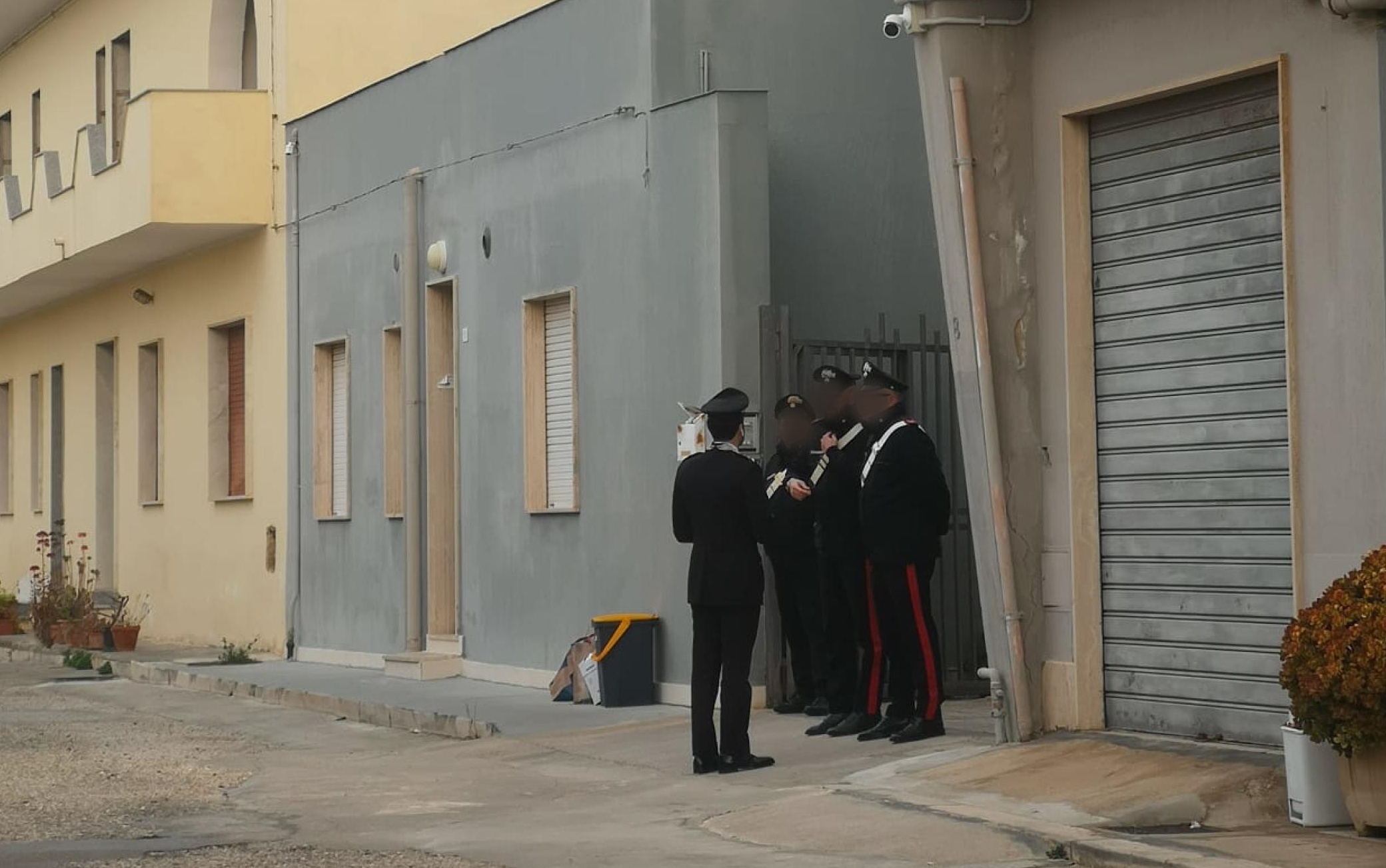 Dopo Matteo Messina Denaro, chi potrebbe essere il nuovo capo dei capi