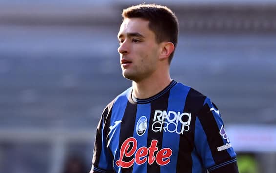 Serie B, tutti gli acquisti ufficiali dell'estate 2025
