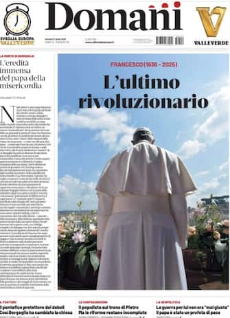 Domani