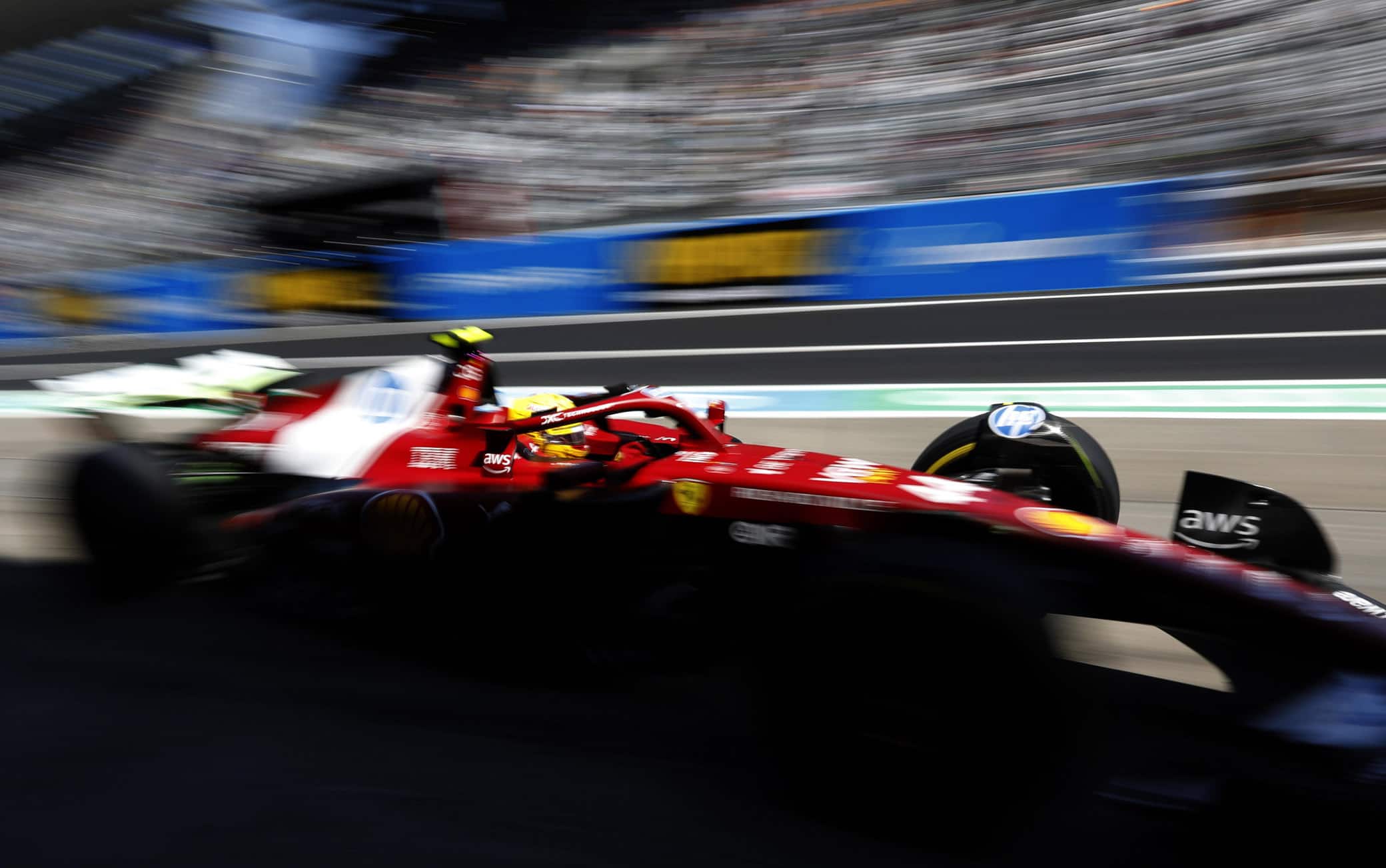f1