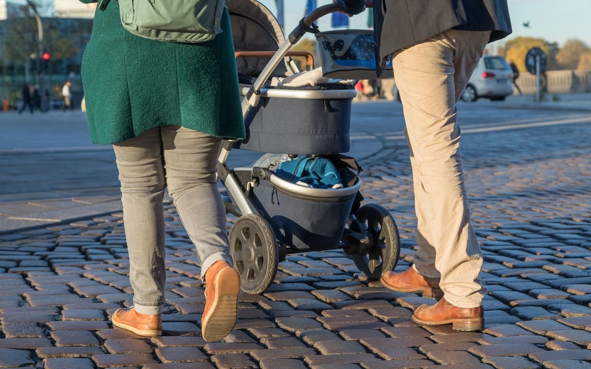 congedo parentale la cassazione licenziamento legittimo se non si sta con i figli