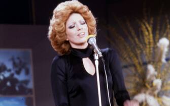 Sanremo 74