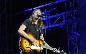 Lumineers