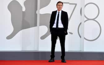 Tim Roth