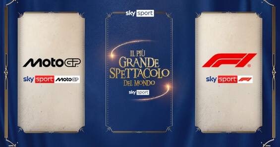 sport.sky.it