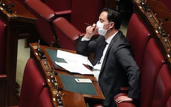 Elezioni
