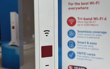 L'efficienza energetica