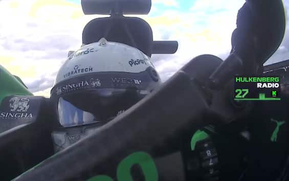 https://static.sky.it/editorialimages/4dd0d4fb10f7d479faa26ab4f7c1f122932fdcc5/skysport/it/motori/formula-1/video/2025/07/06/f1-gp-silverstone-hulkenberg-podio-team-radio/f1_hul_gp_silverstone_team_radio.jpg?im=Resize,width=565