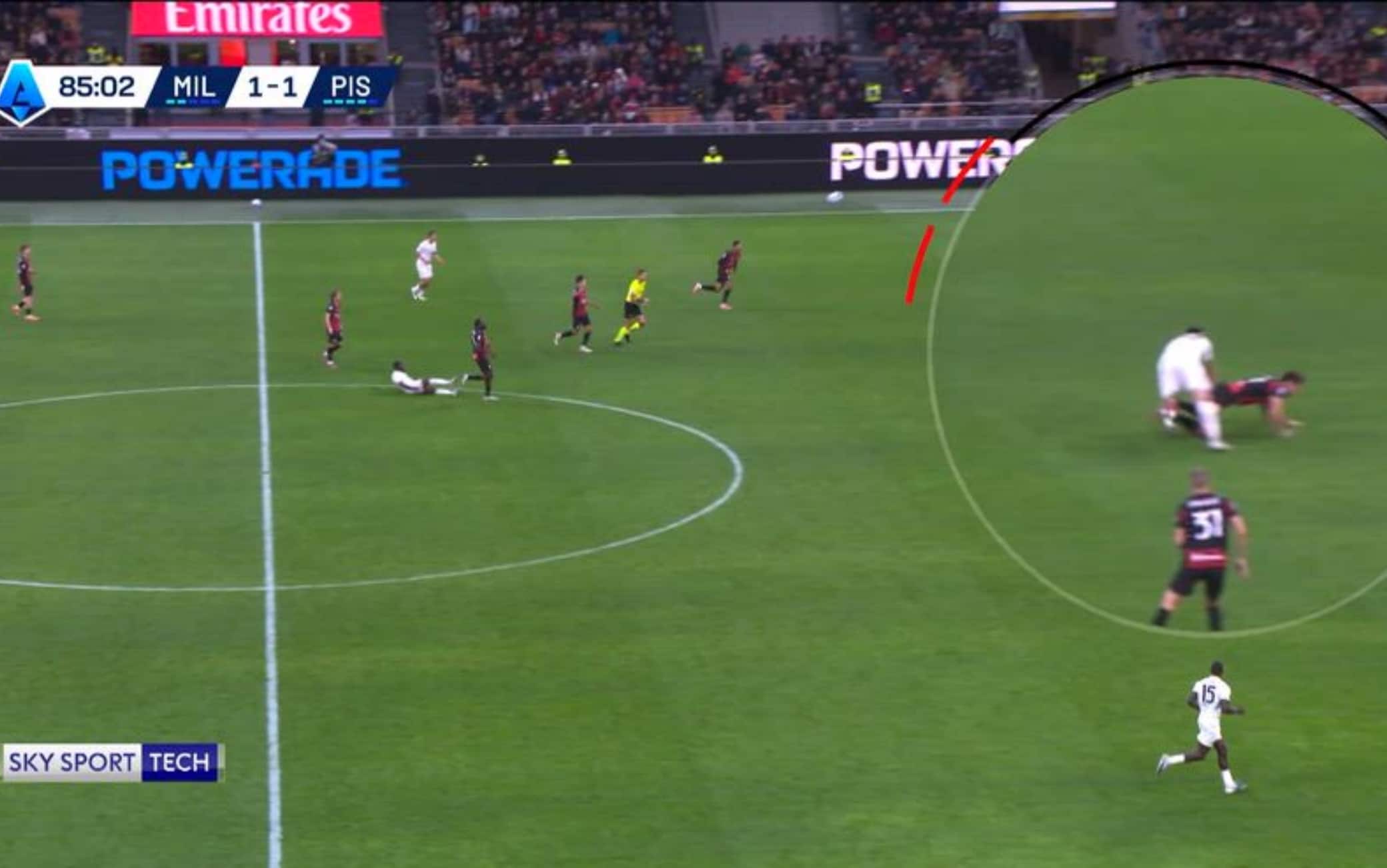 nzola_moreo_gabbia_gol_milan_pisa_sky_sport_tech.jpg