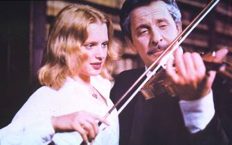domenico modugno