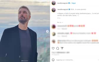 Raoul Bova