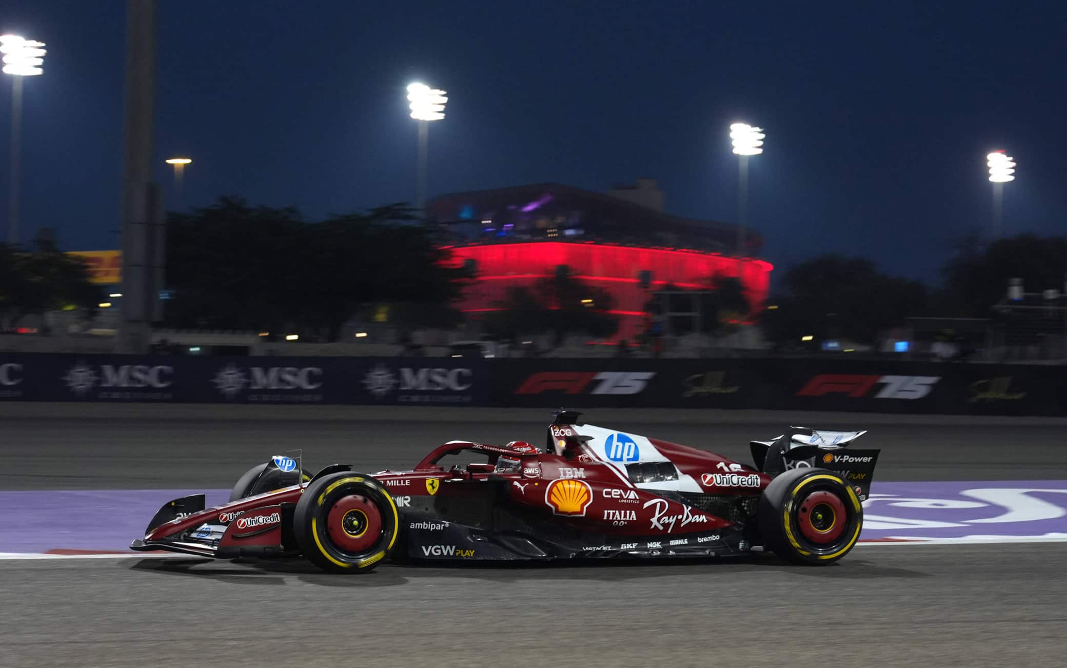 f1