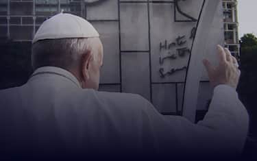 In viaggio (2022)