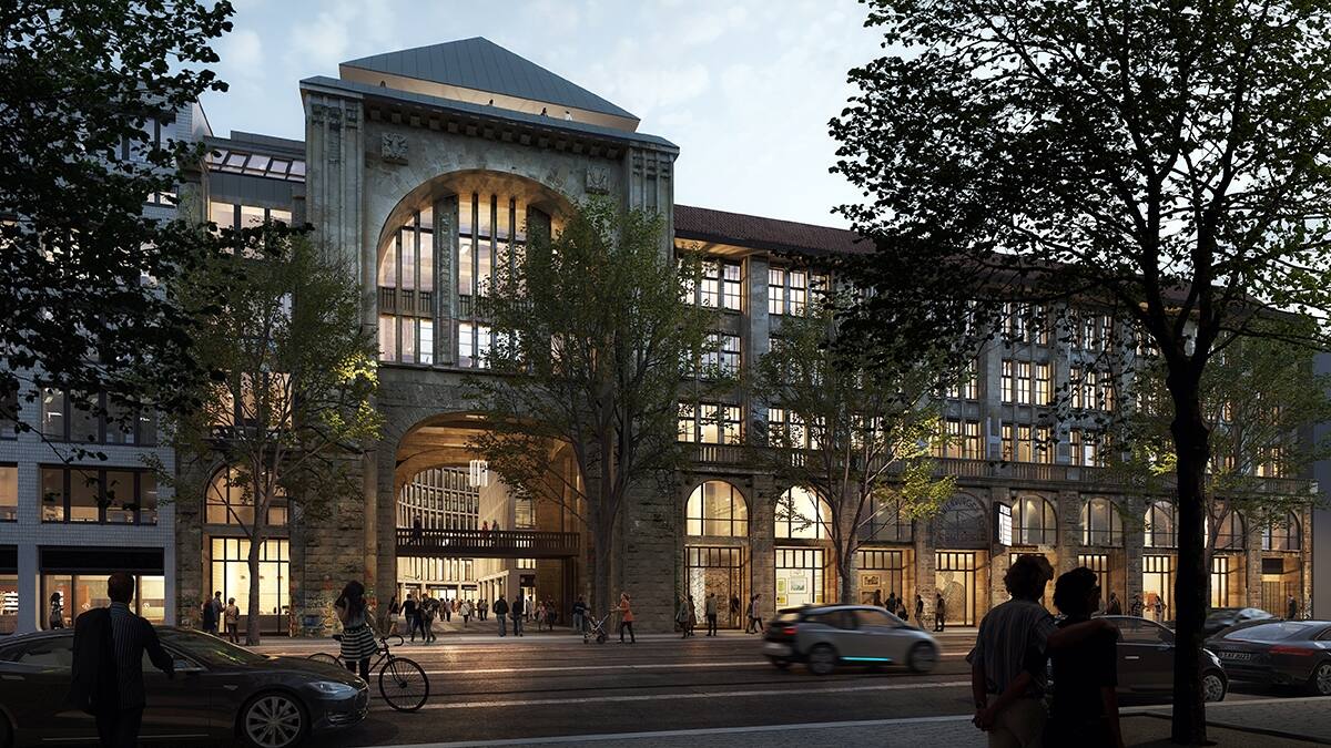 01_EXTERIOR_(©_bloomimages).jpg