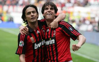 Milan-Inter