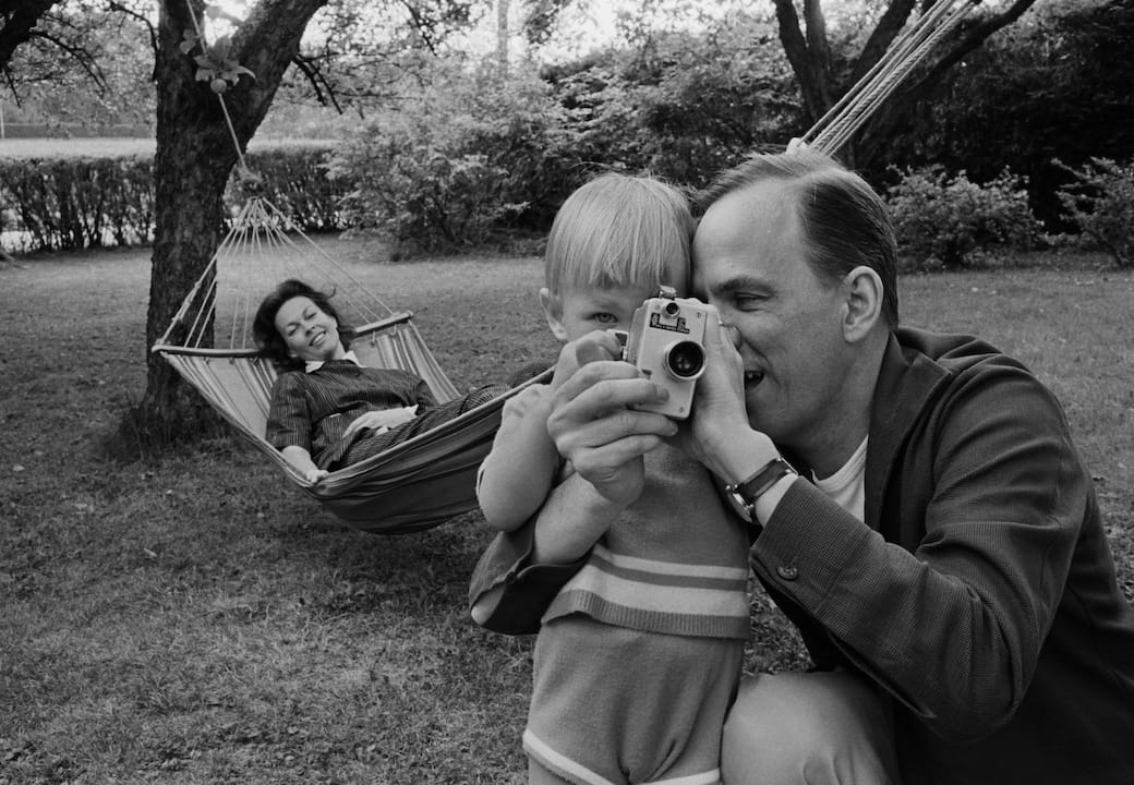 Searching_for_Ingmar_Bergman.jpg
