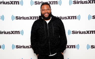 anthony-anderson_getty