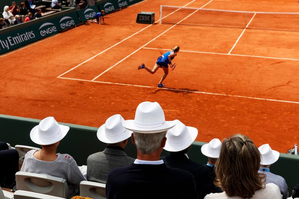 Roland-Garros_Paris_France_2016_©_Martin_Parr_Magnum_Photos.jpg