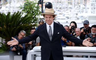 I film di John C. Reilly