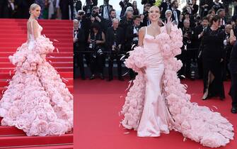 08_festival_di_cannes_2023_red_carpet_look_getty - 1