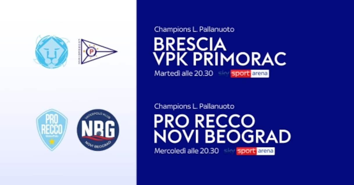 https://static.sky.it/editorialimages/4e0ecf2b3521c54761e05820c3bb20bd53ee5d49/skysport/it/altri-sport/nuoto/2025/11/17/pallanuoto-champions-league-brescia-pro-recco-su-sky/pallanuoto_soc.jpg?im=Resize,width=1218