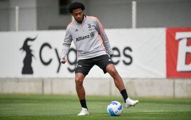 cuadrado infortunio