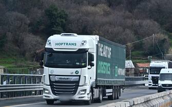 previsioni traffico pasqua