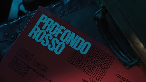 Sound Gigante – Storia alternativa della musica italiana